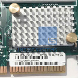 QR591A C