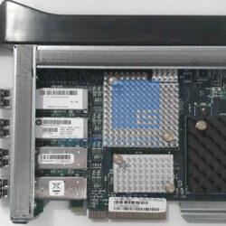 QR591A D