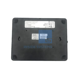 Alternative view of R3V90A - Aruba Networking 9004 (RW) 4-Port