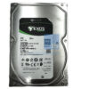 R6J14B NOTRAY A
