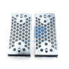 RACK KIT T1 A