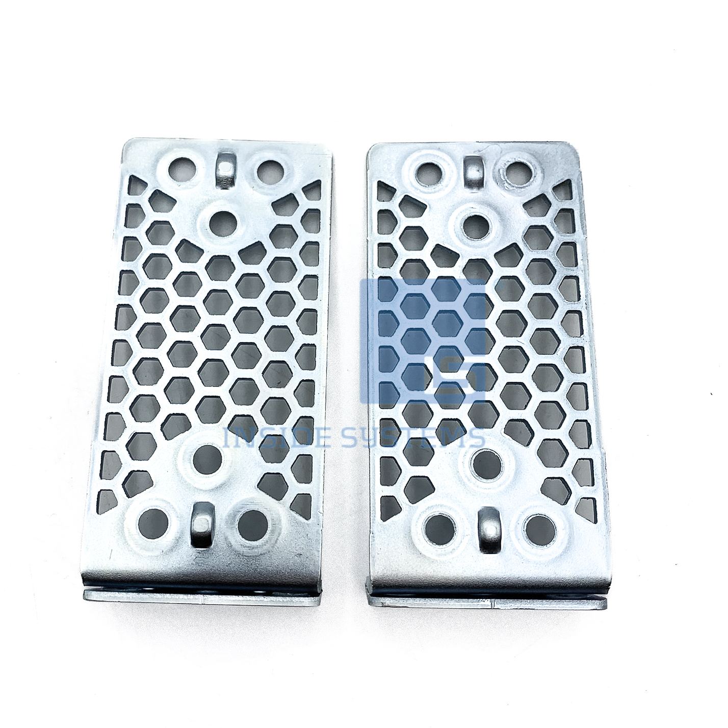 RACK KIT T1 A