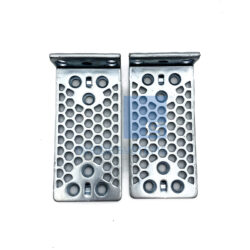 Alternative view of RACK-KIT-T1 - Cisco Rack Mount Kit