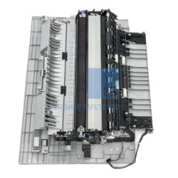 Alternative view of RM1-9360-000CN - Right Door assembly