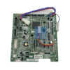 RM1 9371 000CN A