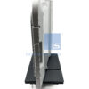 RM1 9443 000CN A