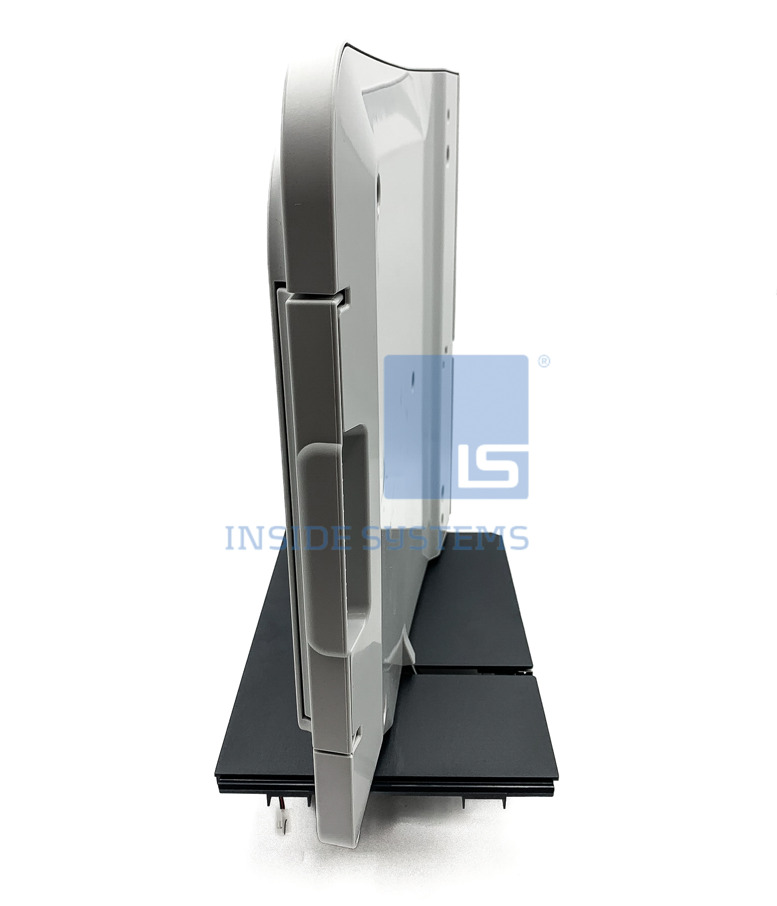 RM1 9443 000CN A