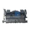 RM2 6787 000CN A