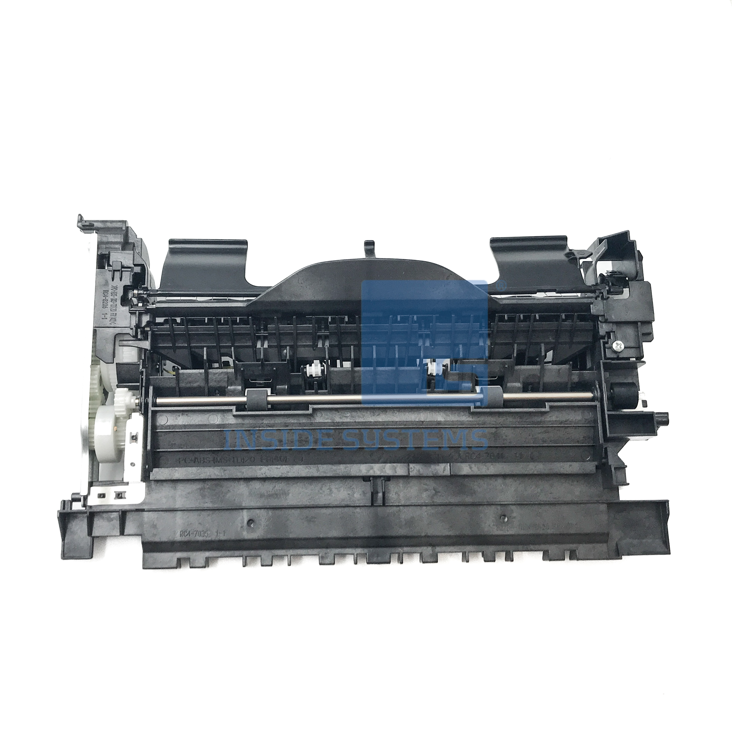 RM2 6787 000CN A