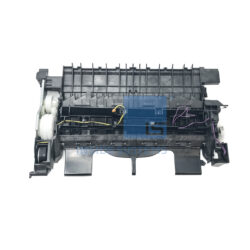 Alternative view of RM2-6787-000CN - Paper Delivery Assembly Duplex Model