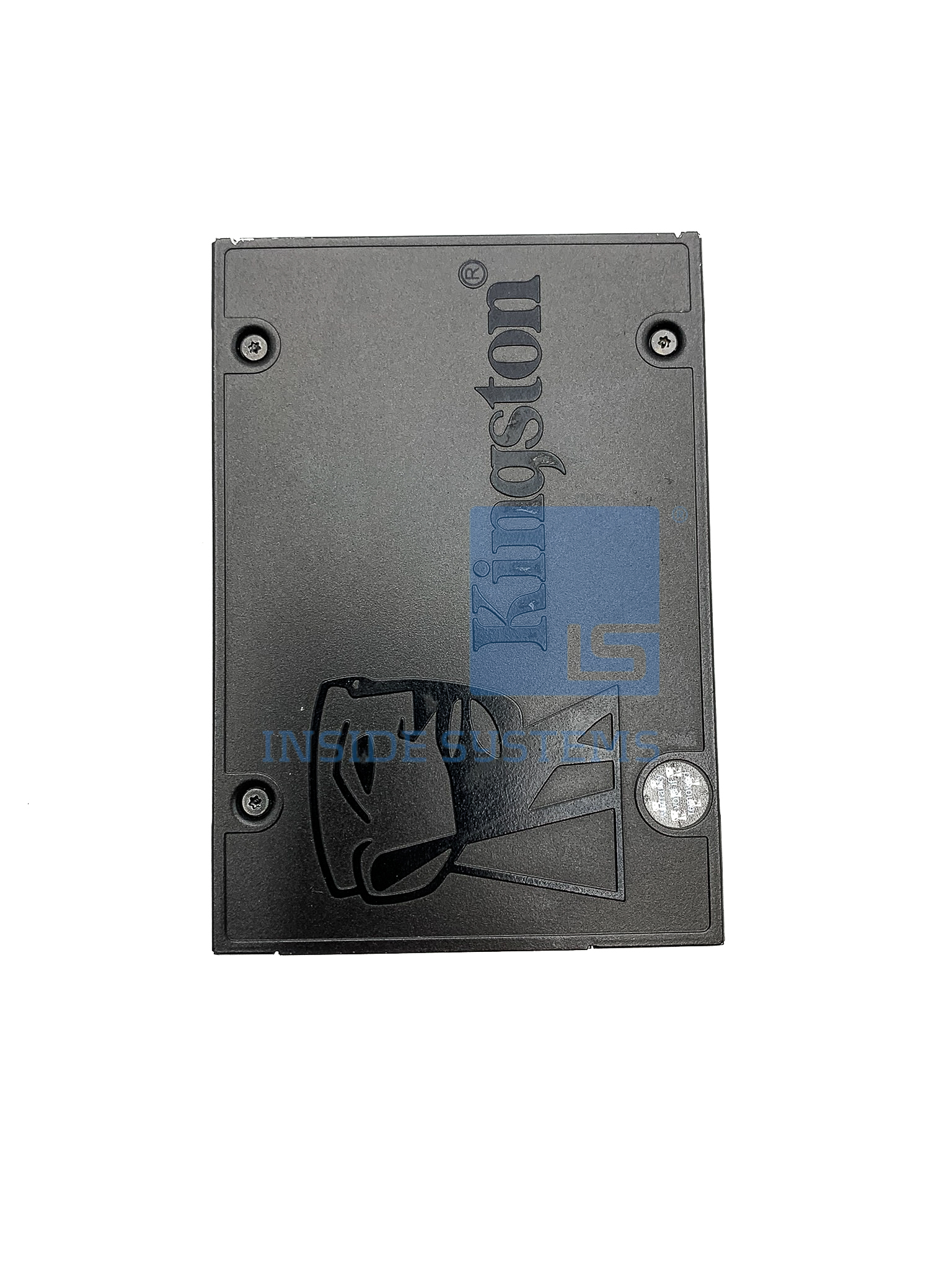 SA400S37 120G A