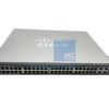 SF300 48P A