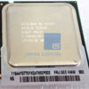 SLB69 A 1