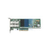 SP NC 10GSFP LP A 1