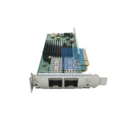 SP NC 10GSFP LP C 1