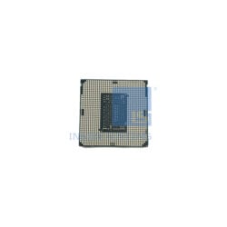 Alternative view of SR3WM - Xeon E-2144G 3.6GHz 4C 8MB 71W
