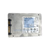 SSDSC2BP240G4 04 A