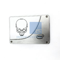 SSDSC2BP240G4 04 B