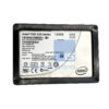 SSDSC2CW120A3 A