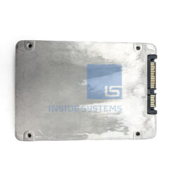 SSDSC2CW120A3 B