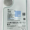 ST14000NM0048 A