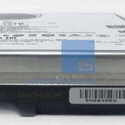 ST14000NM0048 B