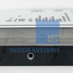 ST14000NM0048 C