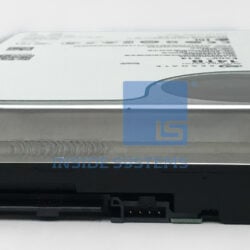 ST14000NM0048 D