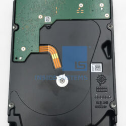 ST14000NM0048 E