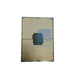 Alternative view of VG7RY - DELL Xeon Gold 5318N 24C 2.1GHz 36MB