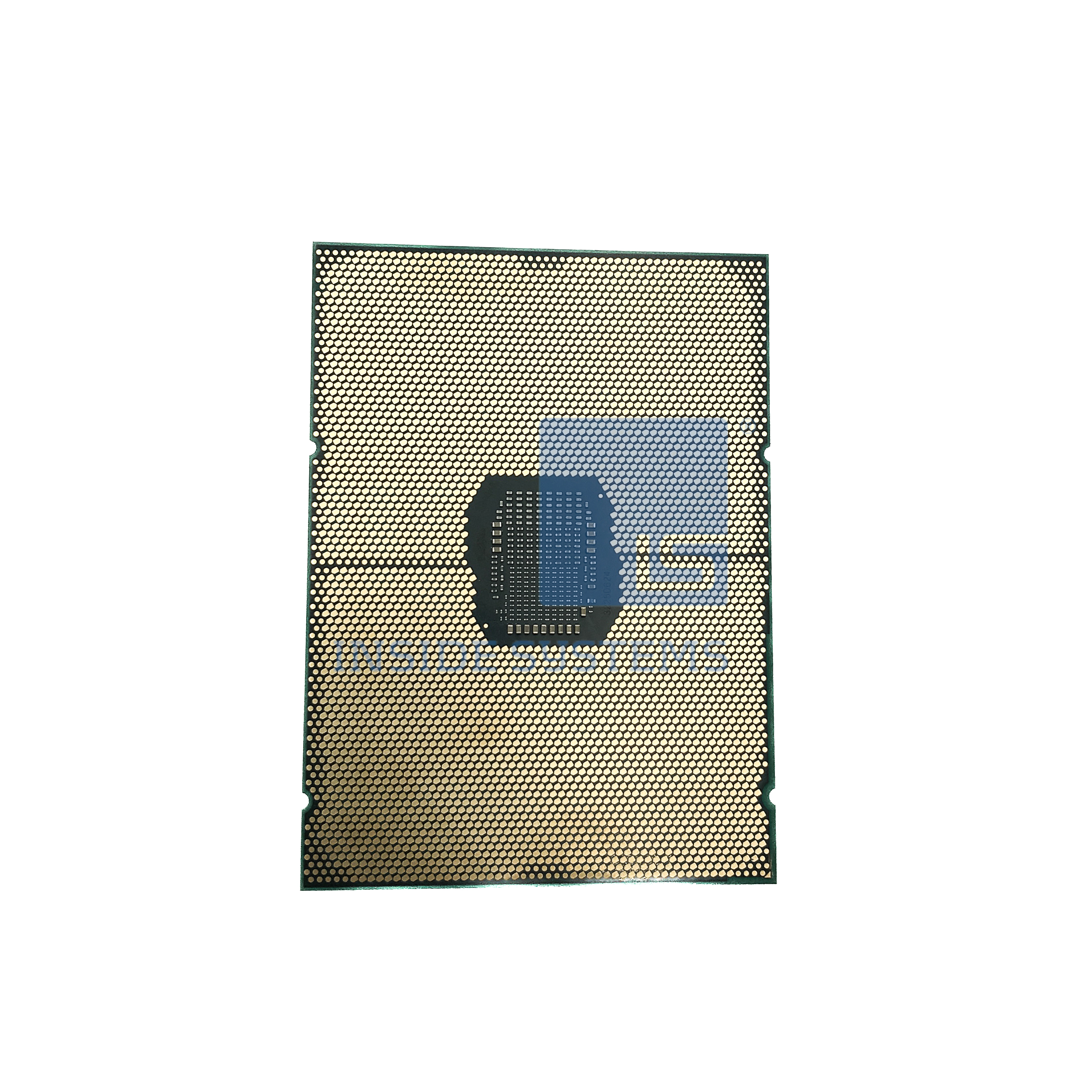 VG7RY - DELL Xeon Gold 5318N 24C 2.1GHz 36MB 3 VG7RY - DELL Xeon Gold 5318N 24C 2.1GHz 36MB - Image 2