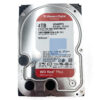 WD40EFPX 03 A