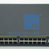 WS C296048TC L A 1