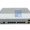 WS C2960CG 8TC L A