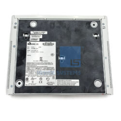 WS C2960CG 8TC L B