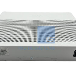 WS C2960CG 8TC L C