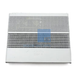 WS C2960CX 8TC L B