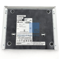 WS C2960CX 8TC L C