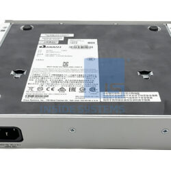 WS C2960CX 8TC L D