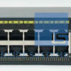 WS C2960G 48TC L A 1