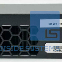 WS C2960G 48TC L C 1
