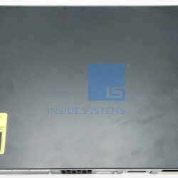 WS C2960G 48TC L D 1