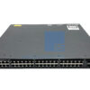 WS C3650 48PD L A