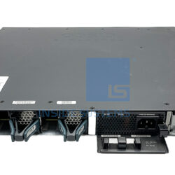 WS C3650 48PD L D