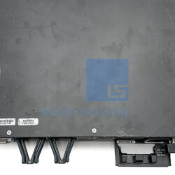 WS C3750X 12S E B