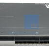 WS C3750X 12S S A