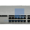 WS C3850 24P S A