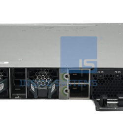WS C3850 24P S B