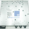 WS C3850 24T S A