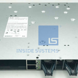 WS C3850 24T S B